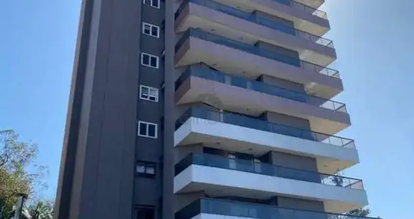 Apartamento com 3 quartos à venda no Anita Garibaldi, Joinville 