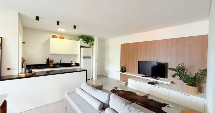 Apartamento com 3 quartos à venda no Anita Garibaldi, Joinville