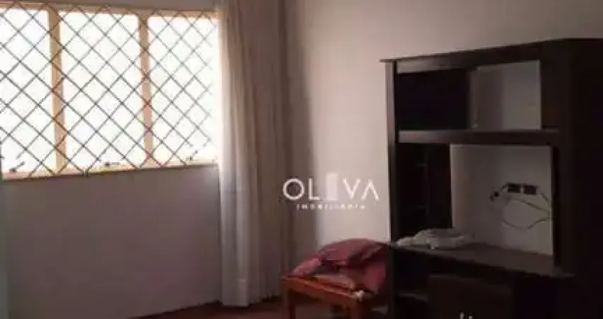 Apartamento com 2 dormitórios à venda, 60 m² por R$ 280.000,00 - Centro - São José do Rio Preto/SP
