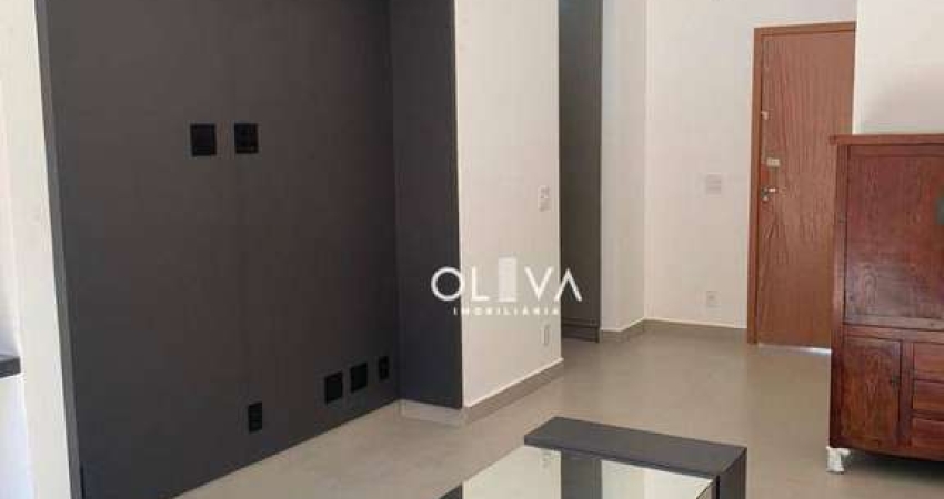Casa à venda por R$ 700.000,00 - Raízes Impperial. - Bady Bassitt/SP