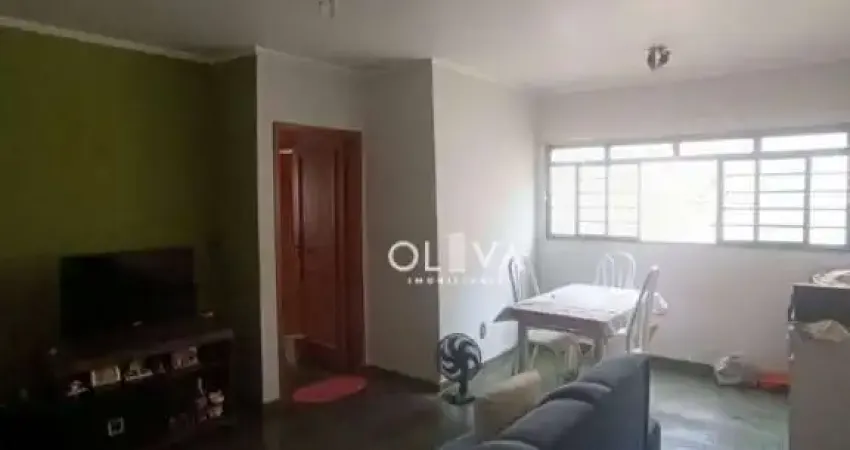 Apartamento com 2 dormitórios à venda, 68 m² por R$ 230.000,00 - Jardim Panorama - São José do Rio Preto/SP