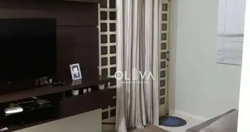 Casa com 2 dormitórios à venda, 150 m² por R$ 220.000,00 - Parque da Cidadania - São José do Rio Preto/SP