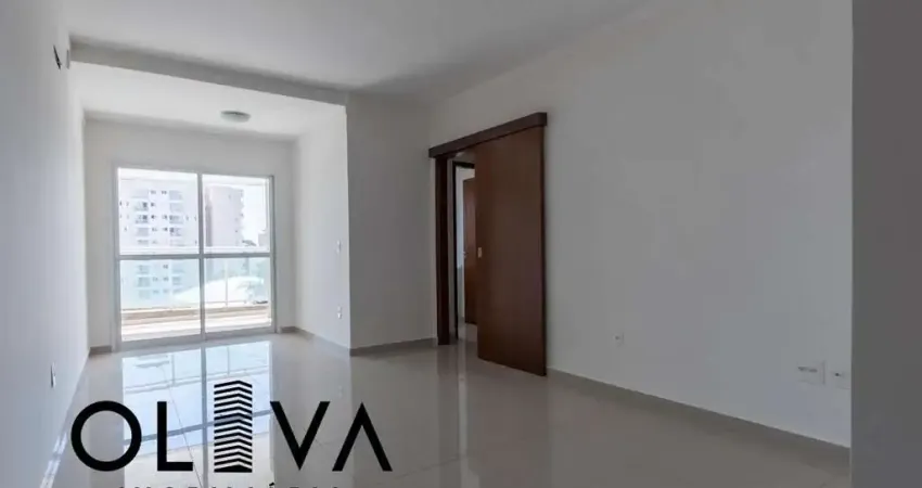 Apartamento com 3 dormitórios para alugar, 82 m² por r$ 3.055,52/mês - higienópolis - são josé do rio preto/sp