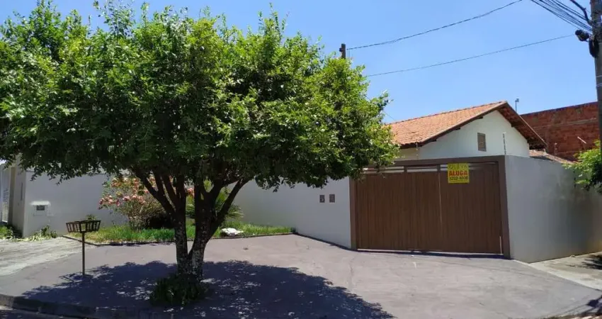 Casa com 2 dormitórios, 65 m² - venda por r$ 280.000,00 ou aluguel por r$ 1.550,00/mês - parque das aroeiras ii - são josé do rio preto/sp