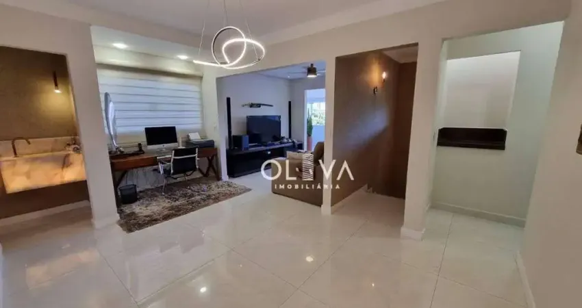 Sobrado com 4 dormitórios à venda, 180 m² por R$ 950.000,00 - Jardim Alto Rio Preto - São José do Rio Preto/SP