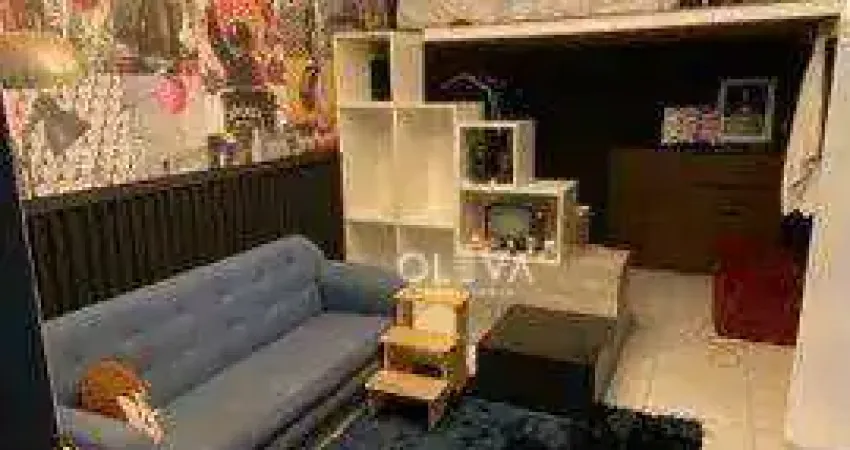 Salão à venda, 75 m² por R$ 490.000,00 - Boa Vista - São José do Rio Preto/SP