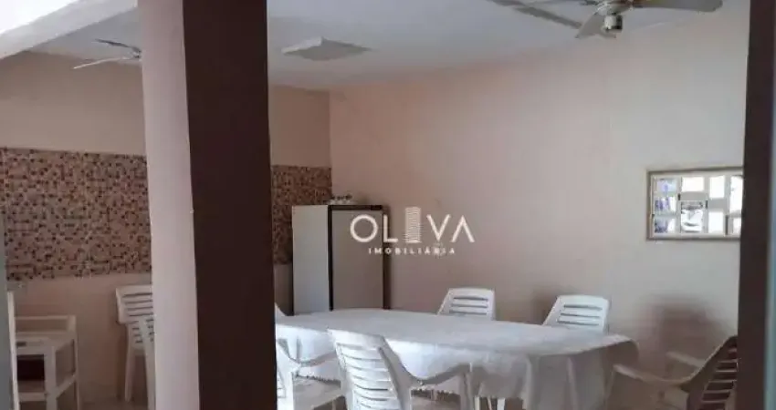 Casa com 3 dormitórios à venda, 180 m² por R$ 550.000,00 - Vila Redentora - São José do Rio Preto/SP