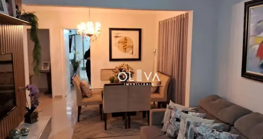 Casa com 3 dormitórios para alugar por r$ 4.600,00/mês - jardim alto rio preto - são josé do rio preto/sp