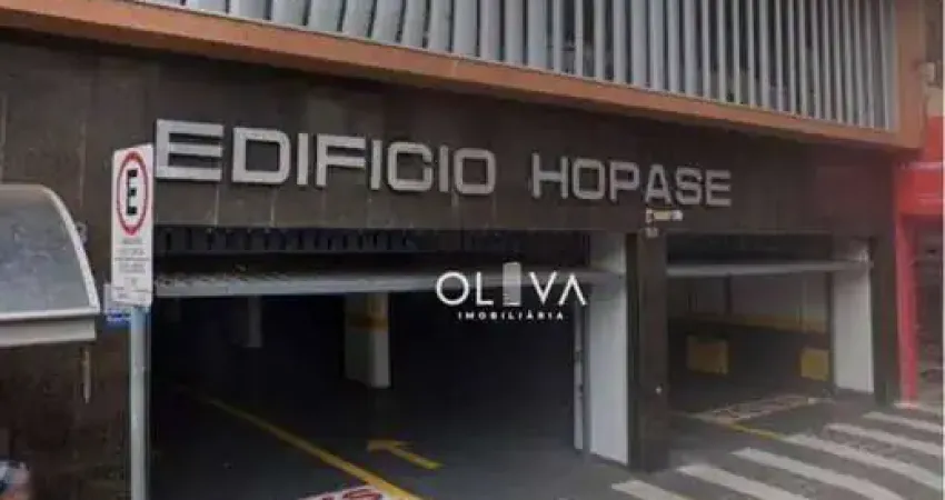 Box/garagem à venda por r$ 10.000,00 - centro - são josé do rio preto/sp