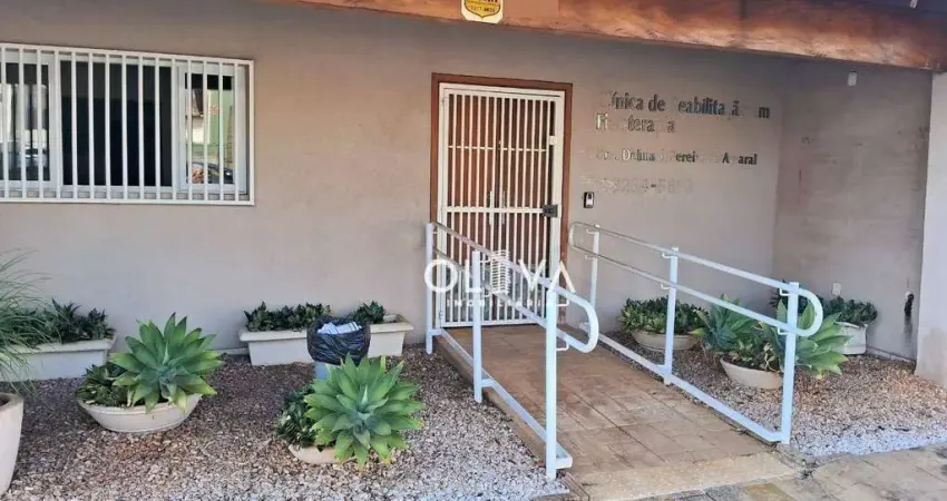 Casa à venda, 180 m² por r$ 720.000 - boa vista - são josé do rio preto/sp