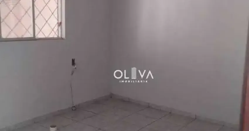 Casa com 2 dormitórios à venda, 96 m² por r$ 260.000,00 - jardim maria lúcia - são josé do rio preto/sp