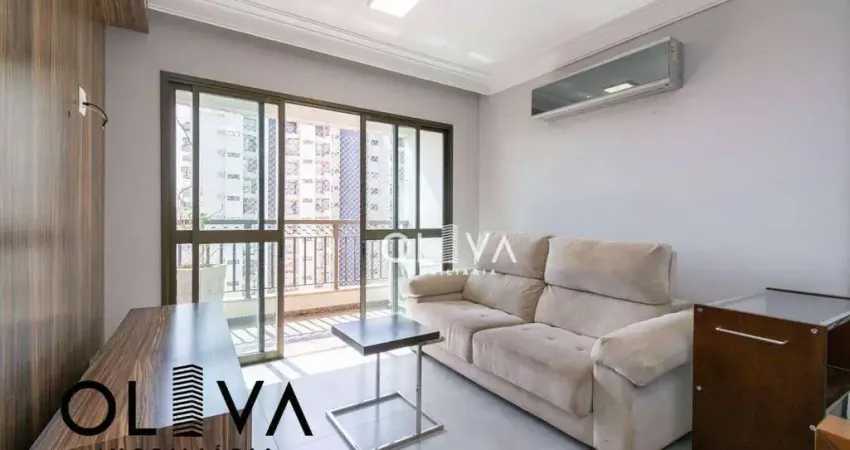 Apartamento com 3 dormitórios para alugar, 250 m² por r$ 7.150,42/mês - vila nossa senhora de fátima - são josé do rio preto/sp