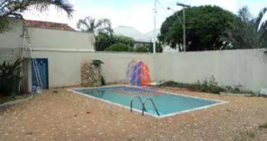 Casa com 3 dormitórios à venda, 220 m² por R$ 905.000,00 - Jardim Glória - Americana/SP