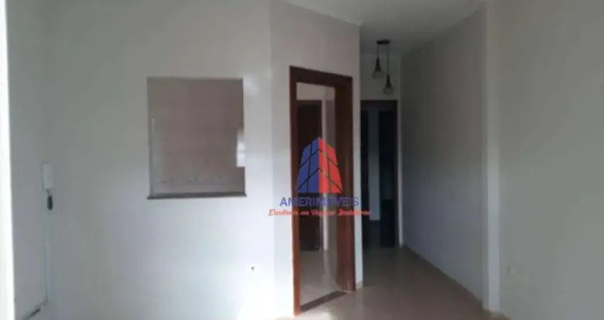 Sobrado com 3 dormitórios à venda, 233 m² por R$ 980.000,00 - Chácara Machadinho I - Americana/SP