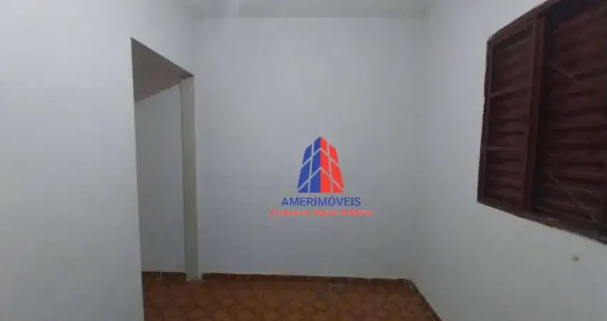 Casa com 4 dormitórios à venda, 141 m² por r$ 360.000 - parque frezarin - santa bárbara d'oeste/sp