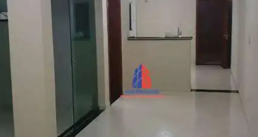 Casa com 3 dormitórios à venda, 194 m² por R$ 620.000 - Parque Residencial Jaguari - Americana/SP