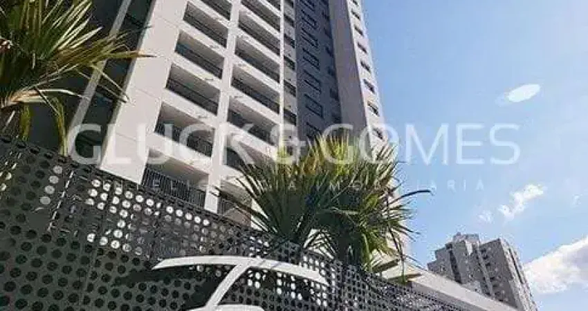 Apartamento com 1 quarto à venda em Gleba Palhano, Londrina