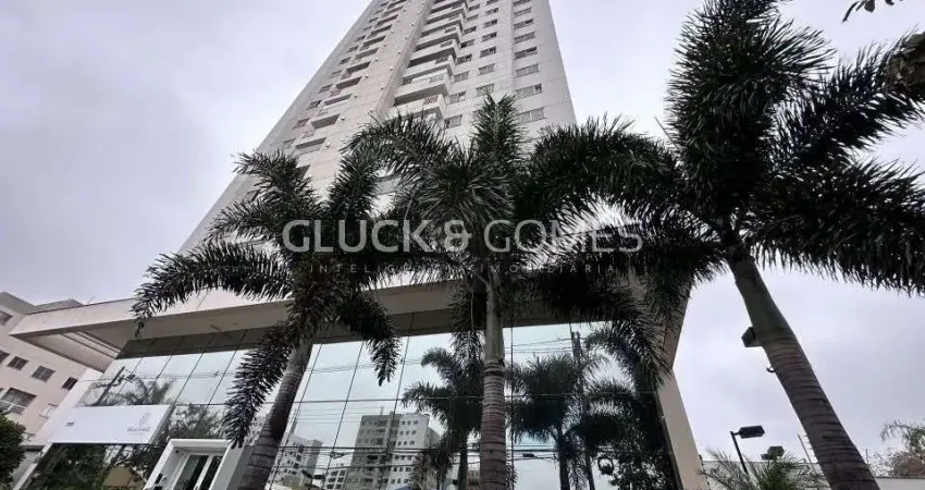 Apartamento com 3 quartos à venda na Vila Siam, Londrina