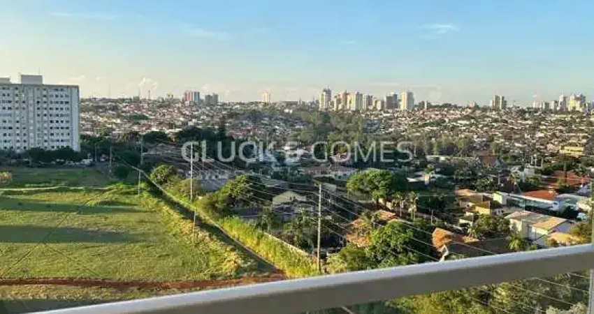 Apartamento com 2 quartos à venda no Gleba Fazenda Palhano, Londrina