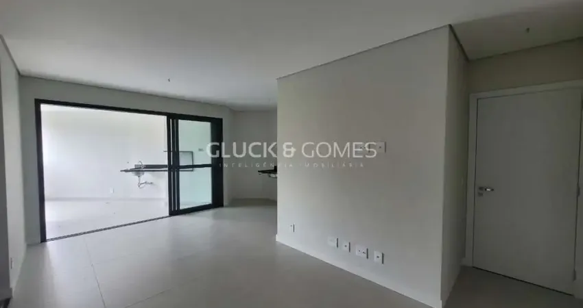Apartamento com 3 quartos à venda na Rua Fernando de Noronha, 1100, Centro, Londrina