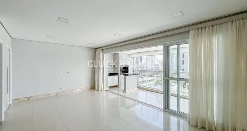 Apartamento com 3 quartos à venda no Gleba Fazenda Palhano, Londrina 