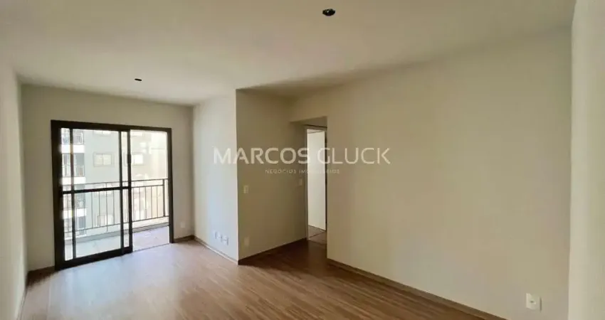 Apartamento com 2 quartos à venda na Vila Santa Terezinha, Londrina 