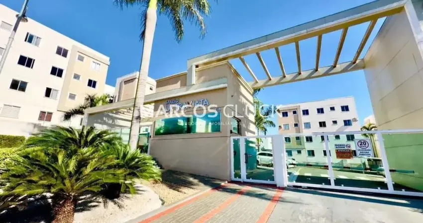 Apartamento à venda no bairro olímpico - londrina/pr, oeste
