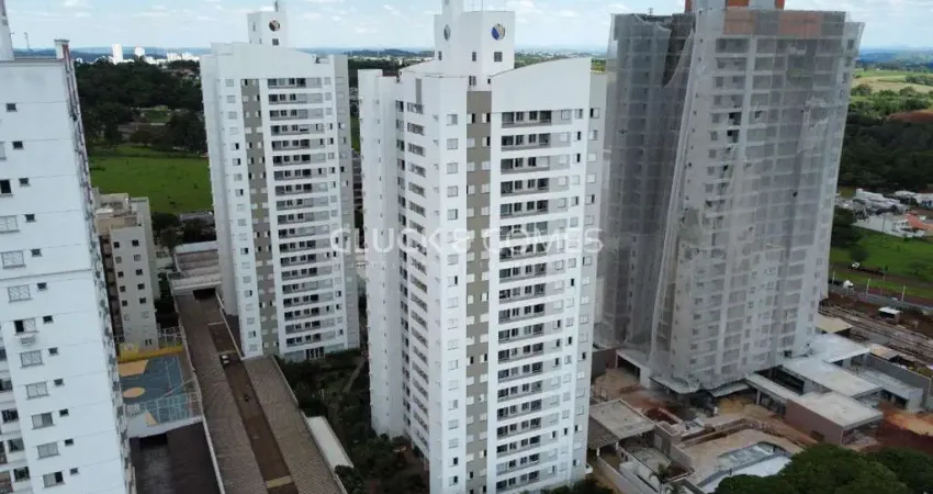Apartamento com 2 quartos à venda no Terra Bonita, Londrina 
