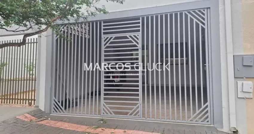 Casa à venda no bairro jardim ltaparica - londrina/pr, norte