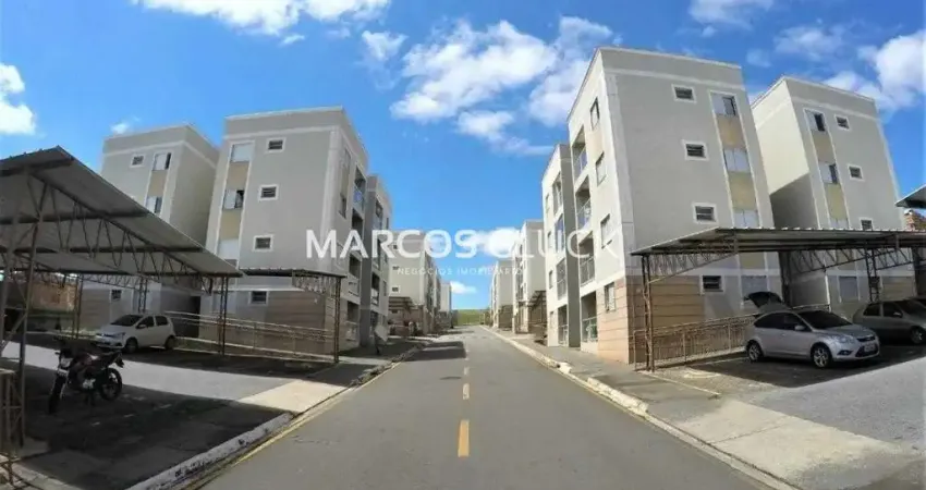Residencial alameda europa - apartamento à venda no bairro paraíso - londrina/pr, norte