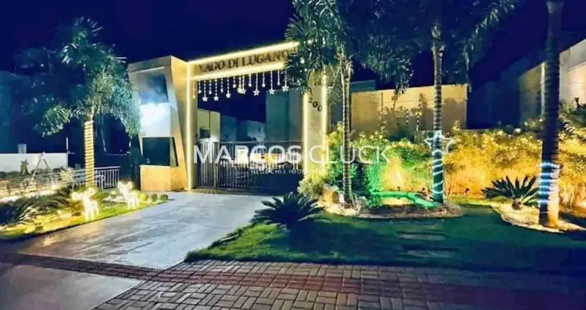 Apartamento à venda no bairro cidade industrial 2 - londrina/pr, leste