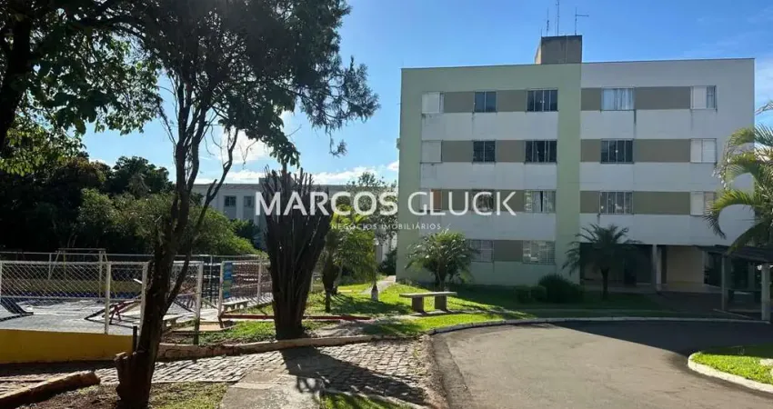 Apartamento à venda no bairro san fernando - londrina/pr, sul