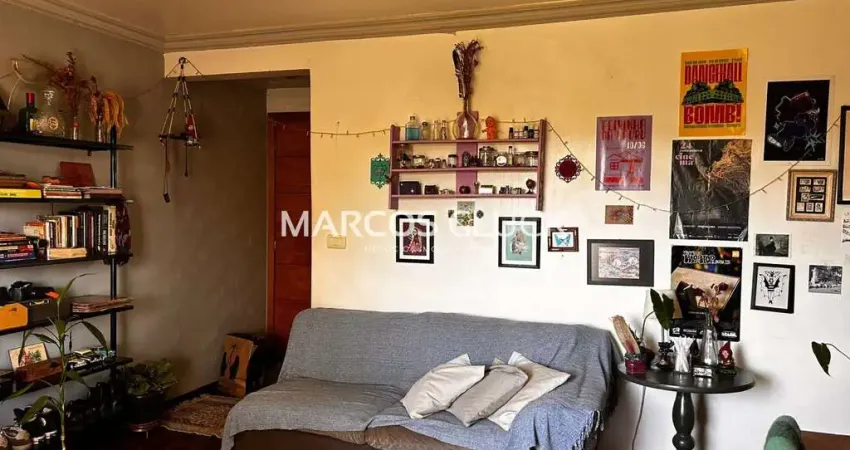 Apartamento à venda no bairro jardim bandeirantes - londrina/pr, oeste