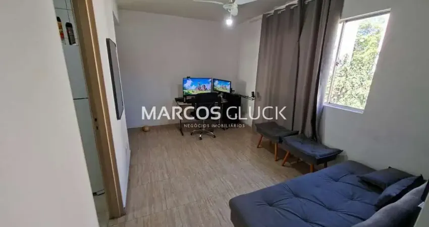 Apartamento com 3 quartos à venda no Heimtal, Londrina 