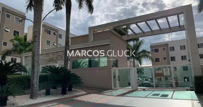 Apartamento à venda no bairro olímpico - londrina/pr, oeste