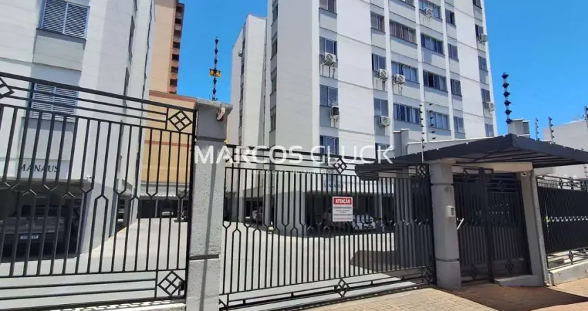 Apartamento com 3 quartos à venda no Centro, Londrina