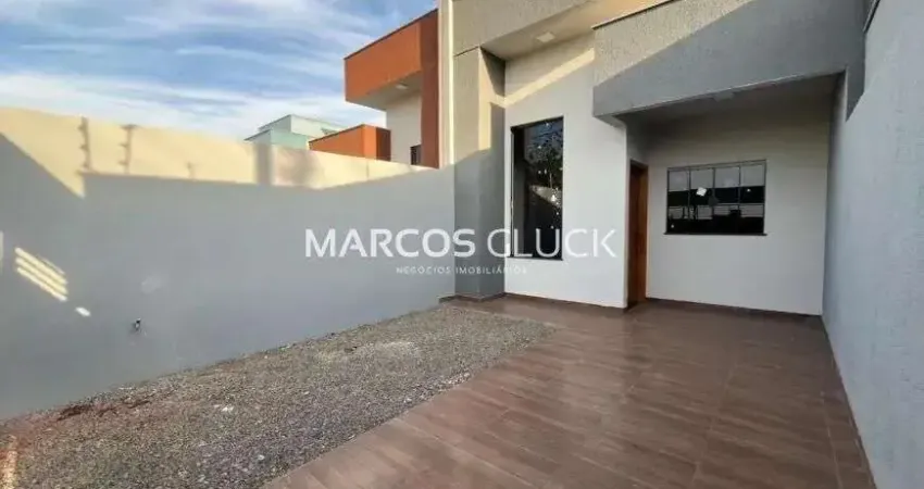 Casa à venda no bairro parque residencial michael licha - londrina/pr, norte