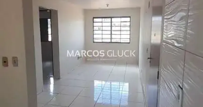 Condominio residencial vista bela - apartamento à venda no bairro jardim maria celina - londrina/pr, norte