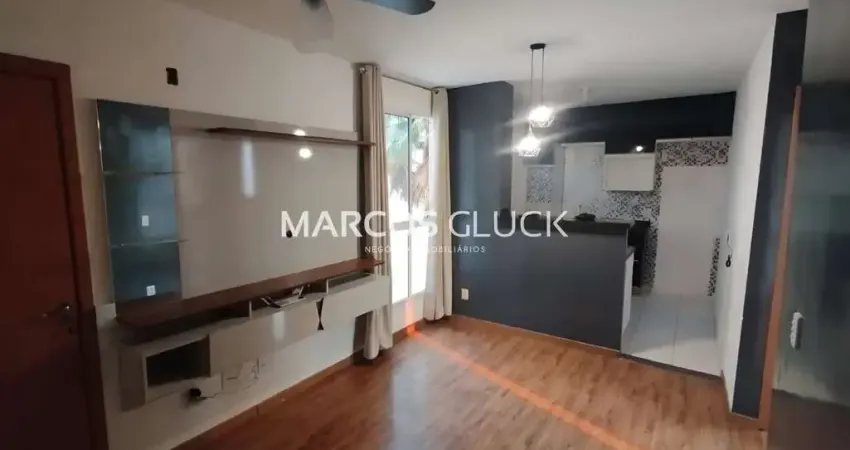 Residencial spazio la traviata - apartamento à venda no bairro olímpico - londrina/pr, oeste