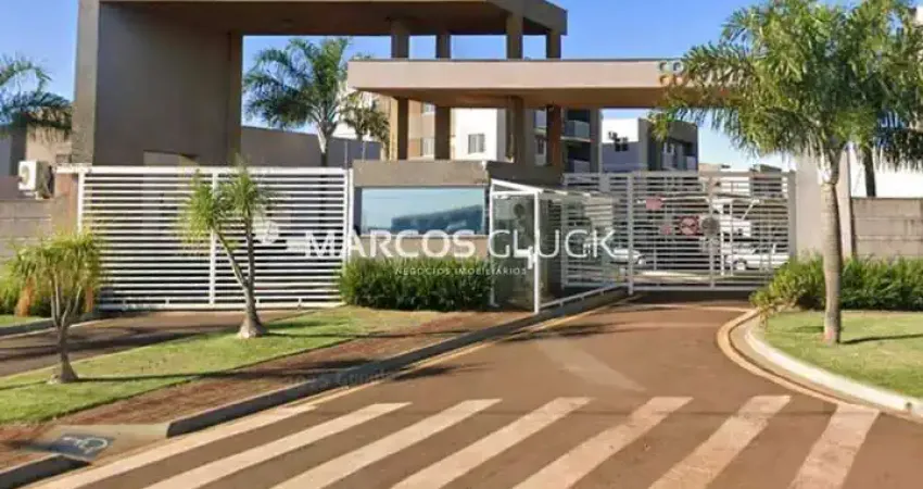 Apartamento com 2 quartos à venda no Jardim Vitória, Cambé