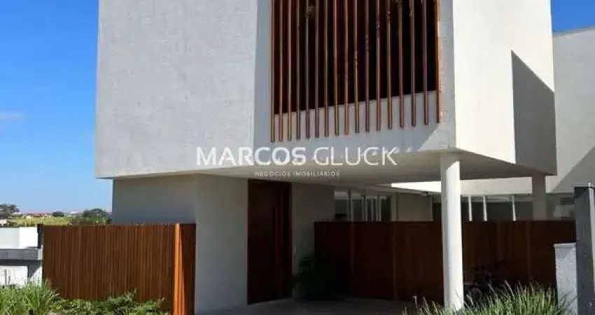 Condomínio aranguá - casa à venda no bairro gleba simon frazer - londrina/pr, leste