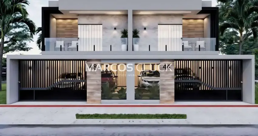 Casa à venda no bairro portal de versalhes 1 - londrina/pr, oeste