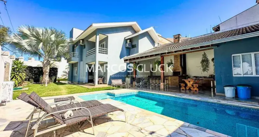 Casa à venda no bairro jardim burle marx - londrina/pr, oeste