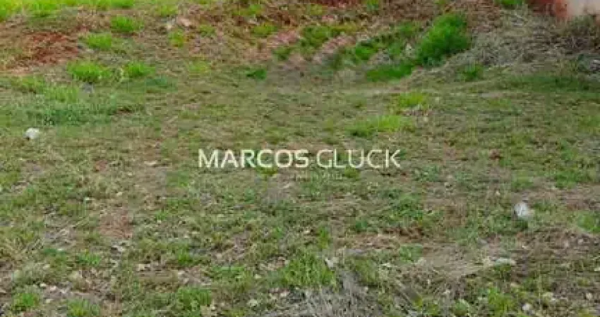 Terreno à venda no bairro conjunto habitacional antônio euthymio casaroto - cambé/pr