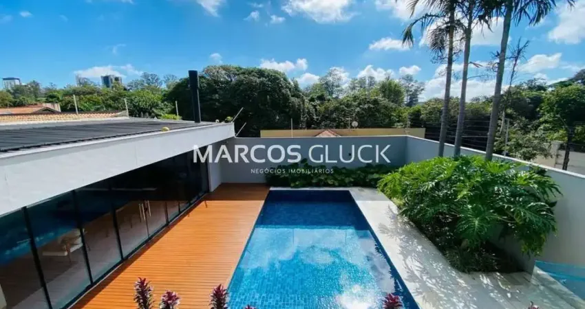 Parque residencial alcantra - casa à venda no bairro parque residencial alcântara - londrina/pr, oeste