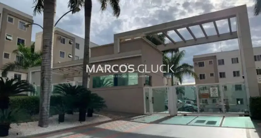 Residencial spazio la traviata - apartamento à venda no bairro olímpico - londrina/pr, oeste