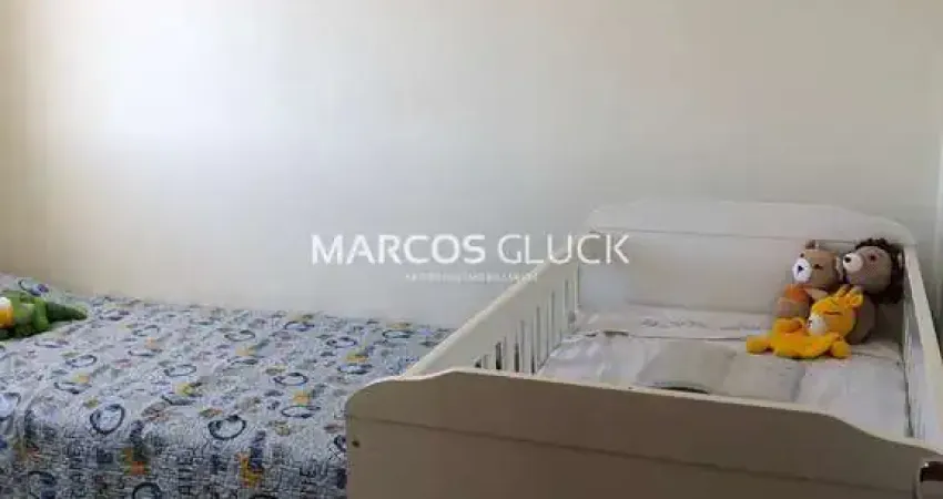 Parque la belle - apartamento à venda no bairro jardim maria luiza - londrina/pr, norte