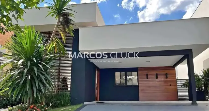 Casa com 3 quartos à venda no Esperança, Londrina