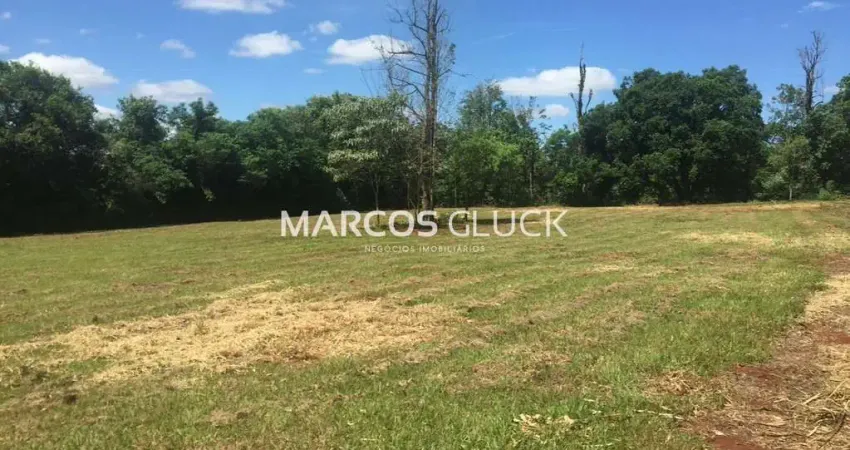 Terreno à venda no Espírito Santo, Londrina
