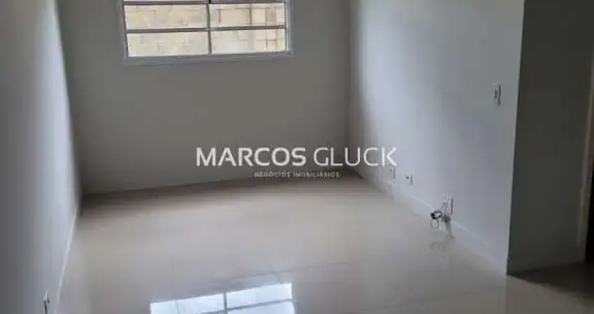 Condomínio Residencial Vila das Acácias - Apartamento à venda no bairro Conjunto Habitacional João Turquino - Londrina/PR, Norte